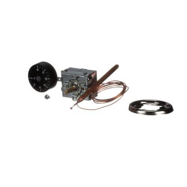 Quality Espresso Thermostat Assy 7582802